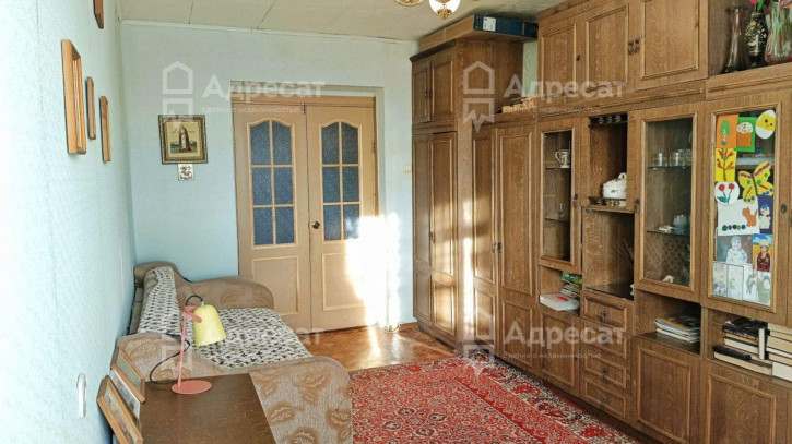 2-комн квартира ул. Салтыкова-Щедрина,  д.5 2-комн квартира ул. Салтыкова-Щедрина,  д.5