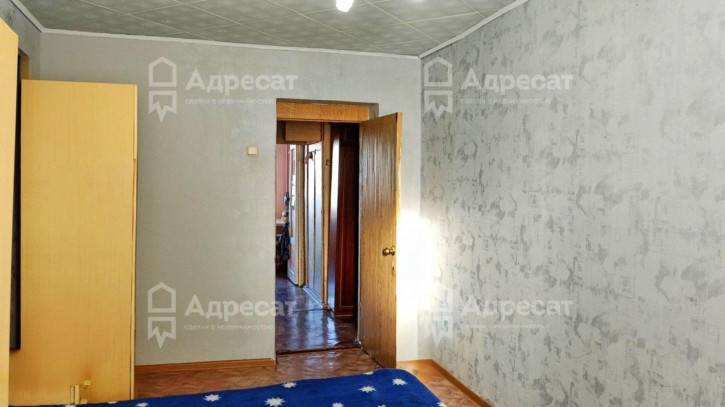 2-комн квартира ул. Салтыкова-Щедрина,  д.5 2-комн квартира ул. Салтыкова-Щедрина,  д.5