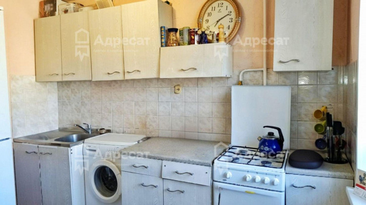 2-комн квартира ул. Салтыкова-Щедрина,  д.5 2-комн квартира ул. Салтыкова-Щедрина,  д.5