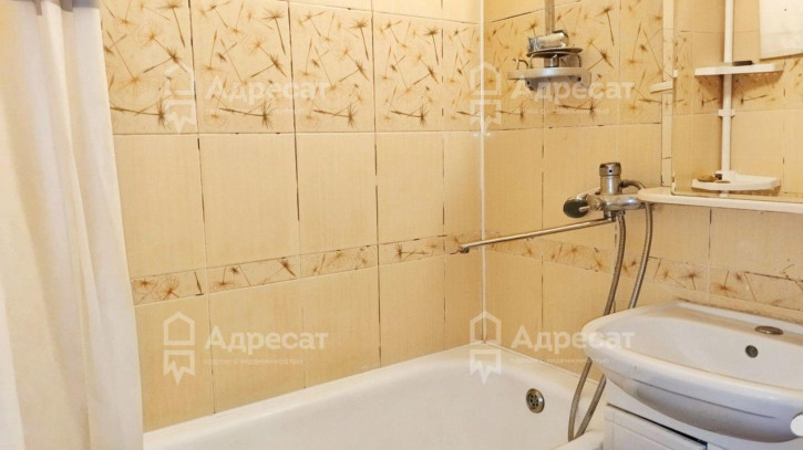 2-комн квартира ул. Салтыкова-Щедрина,  д.5 2-комн квартира ул. Салтыкова-Щедрина,  д.5