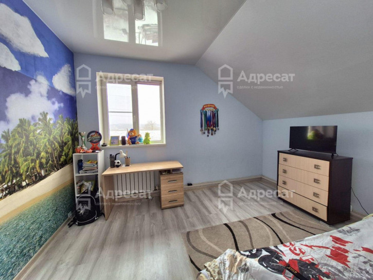 Коттедж/дом ул. Майская