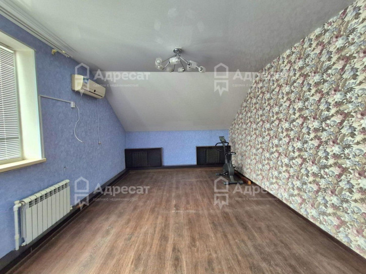 Коттедж/дом ул. Майская