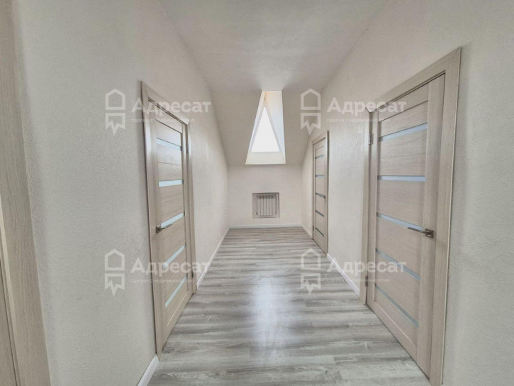 Коттедж/дом ул. Майская