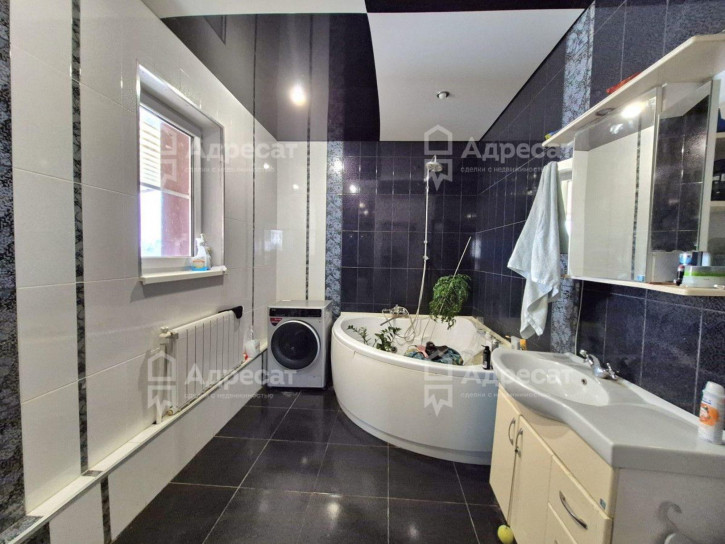 Коттедж/дом ул. Майская