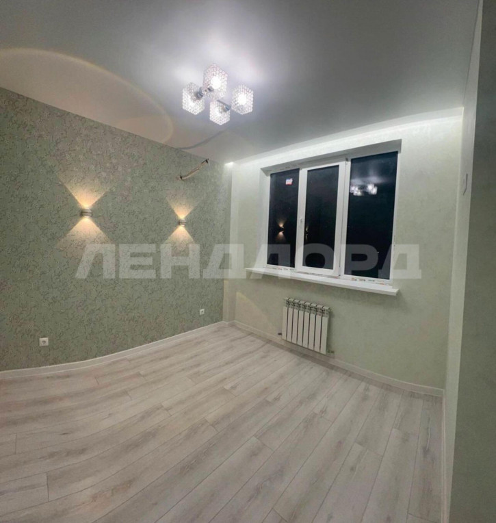 2-комн квартира улица Вагулевского, 37 2-комн квартира улица Вагулевского, 37