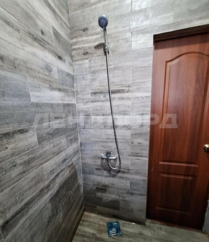 Коттедж/дом Ростовская улица