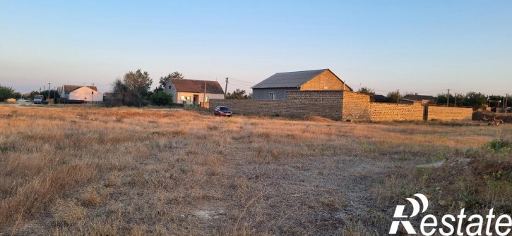 Земельный участок карьерное Земельный участок карьерное