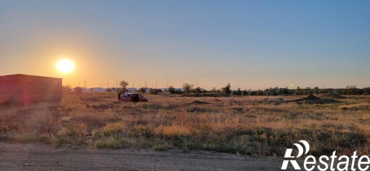 Земельный участок карьерное Земельный участок карьерное