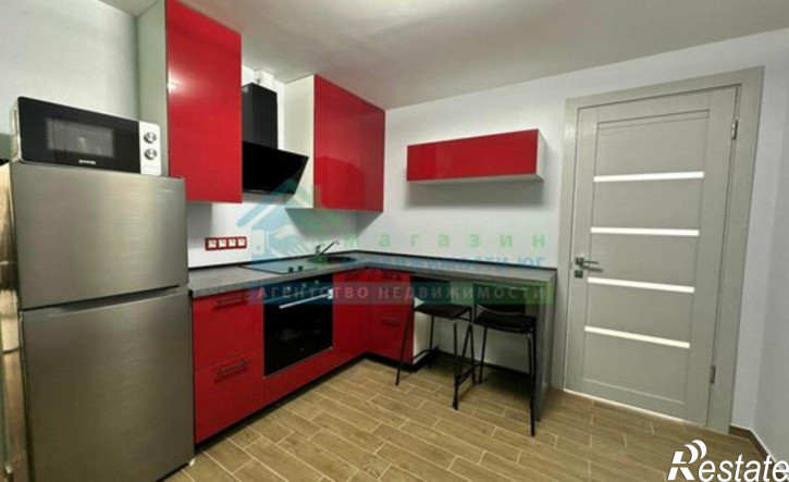 2-комн квартира пр-кт Дзержинского, 231,  д. 231 2-комн квартира пр-кт Дзержинского, 231,  д. 231