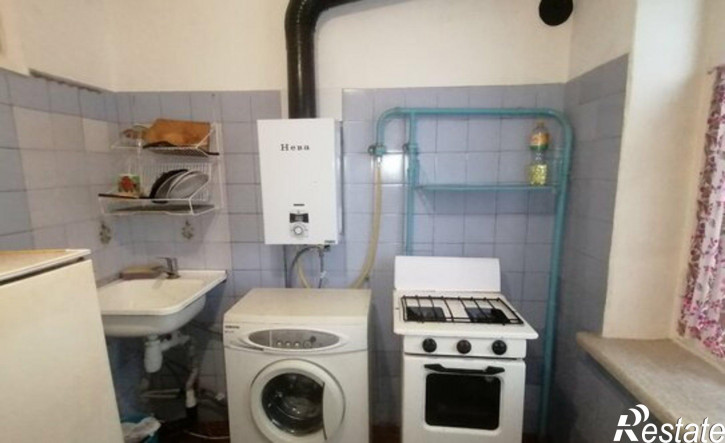 2-комн квартира ул Парковая, 4 1,  д. 4 1,  к. 1
