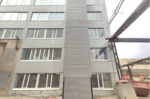 Продажа помещения Фронтовых Бригад 18/М