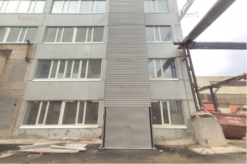 Аренда помещения Фронтовых Бригад 18/М