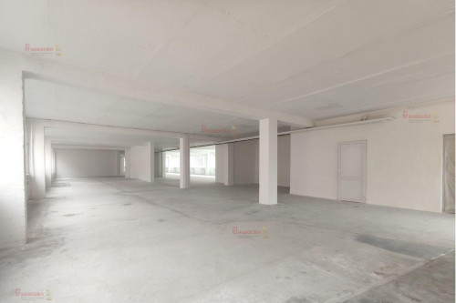 Аренда помещения Фронтовых Бригад 18/М