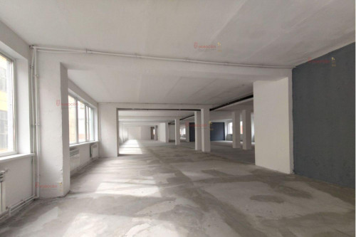 Аренда помещения Фронтовых Бригад 18/М