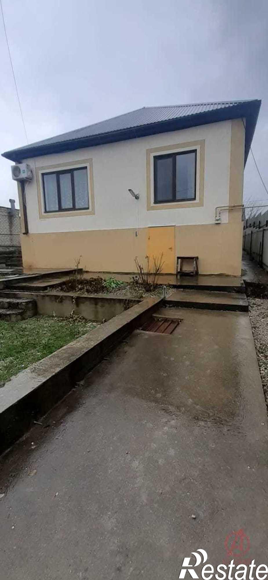 Купить дачу, дом, коттедж за 10 000 000 рублей на Хлеборобов, 31Б