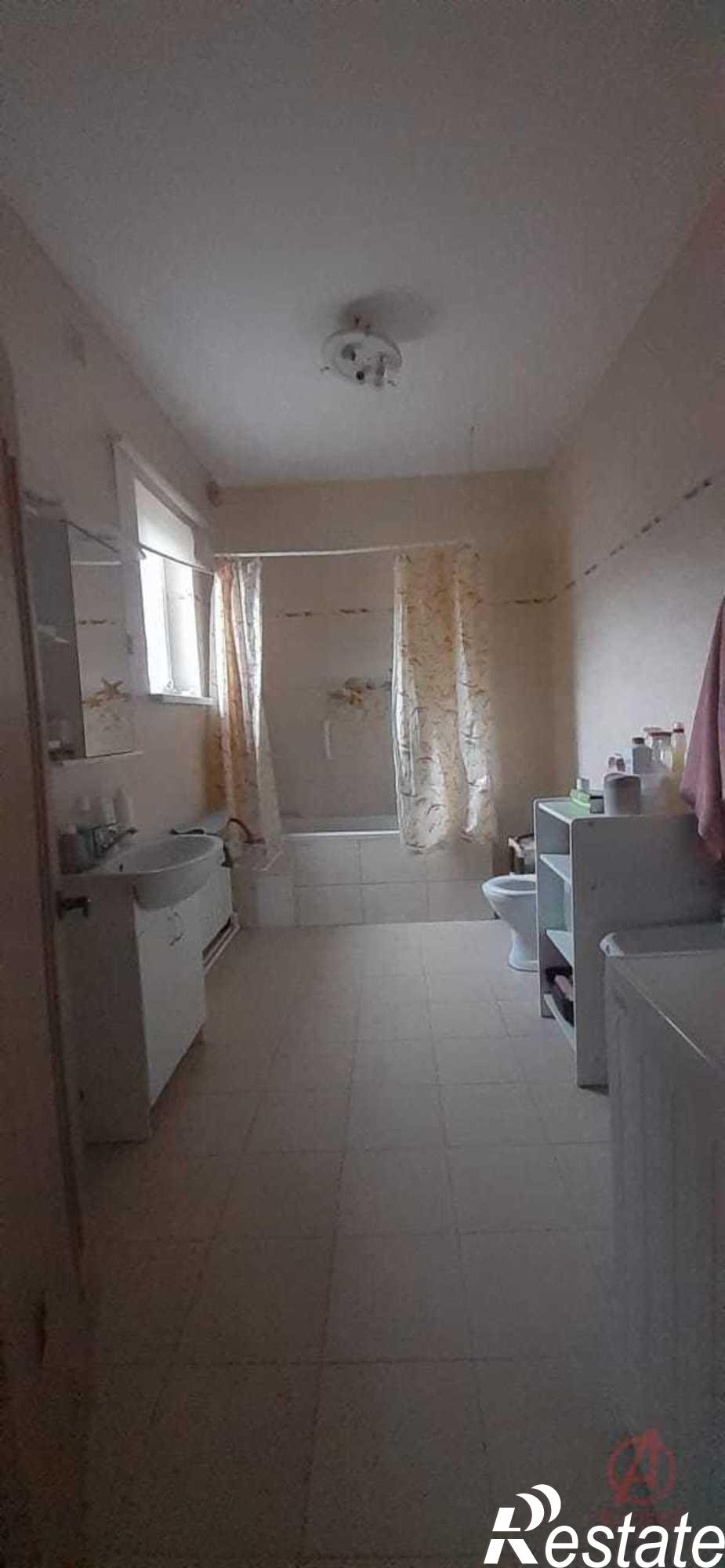 Купить дачу, дом, коттедж за 10 000 000 рублей на Хлеборобов, 31Б