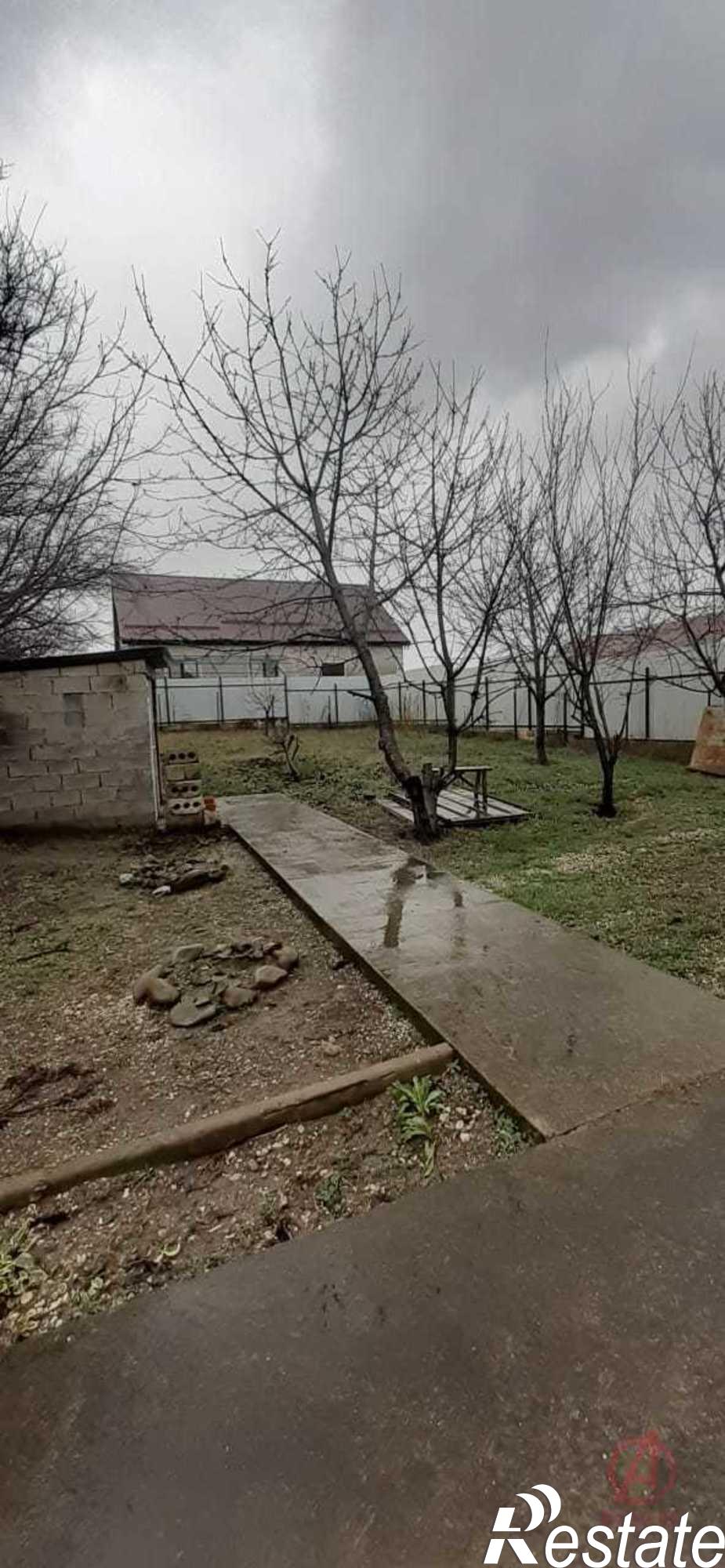 Купить дачу, дом, коттедж за 10 000 000 рублей на Хлеборобов, 31Б