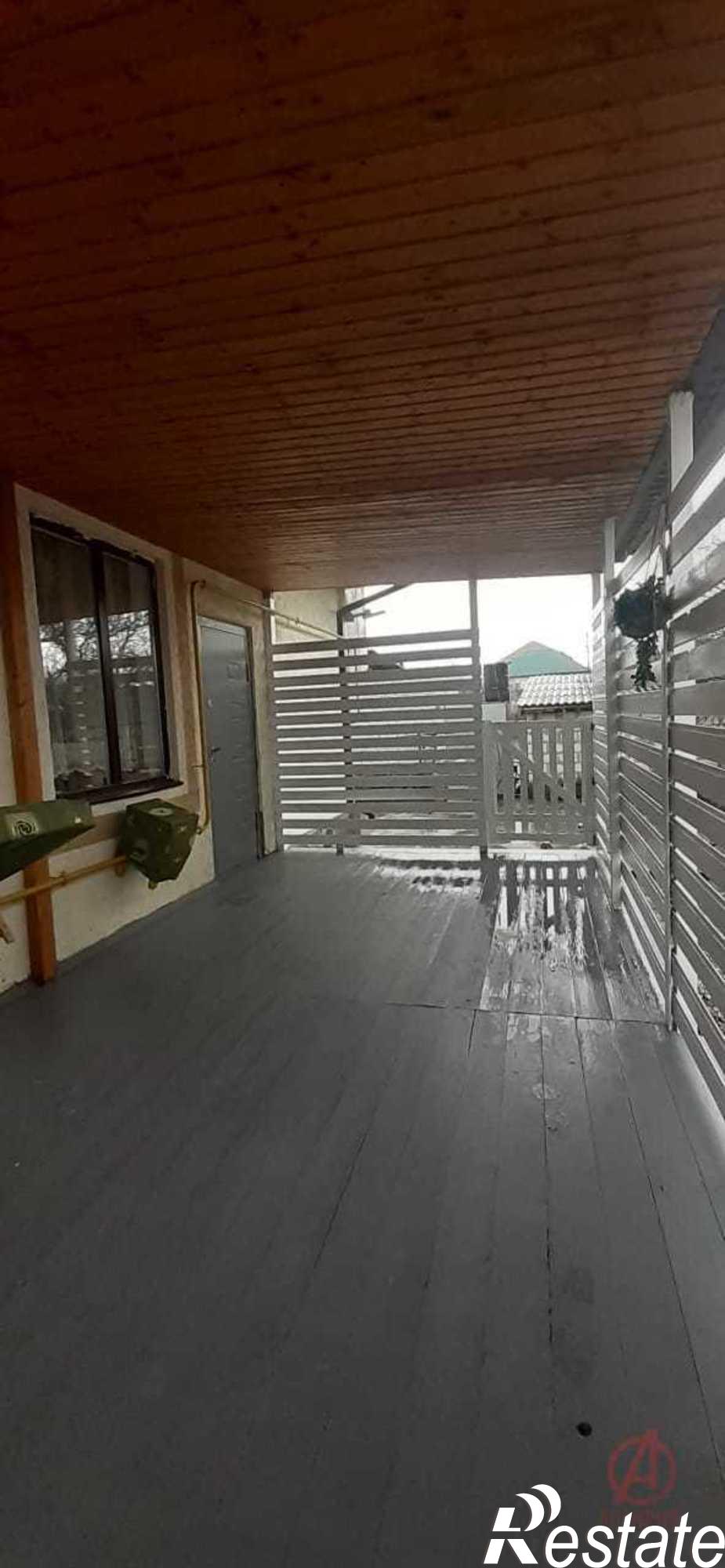 Купить дачу, дом, коттедж за 10 000 000 рублей на Хлеборобов, 31Б