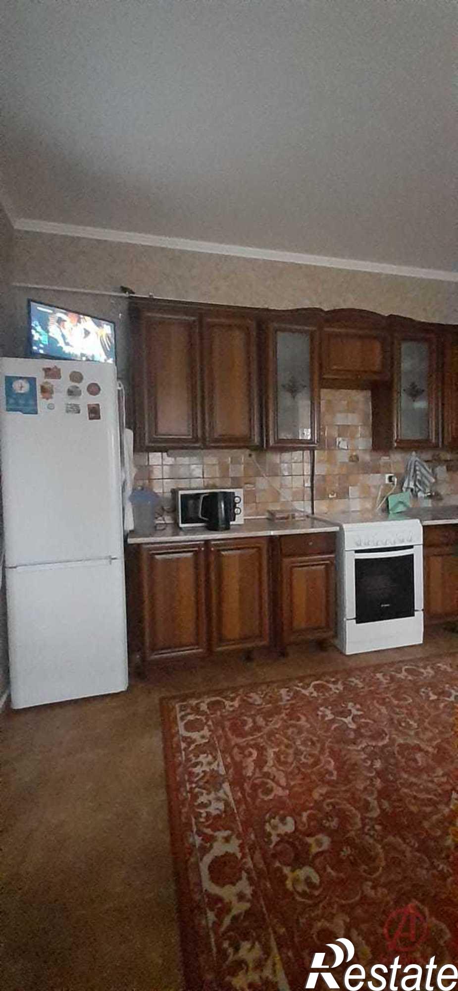 Купить дачу, дом, коттедж за 10 000 000 рублей на Хлеборобов, 31Б