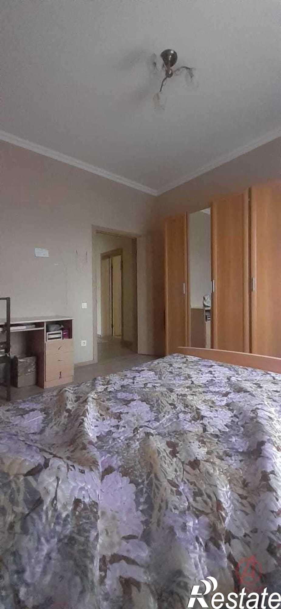 Купить дачу, дом, коттедж за 10 000 000 рублей на Хлеборобов, 31Б