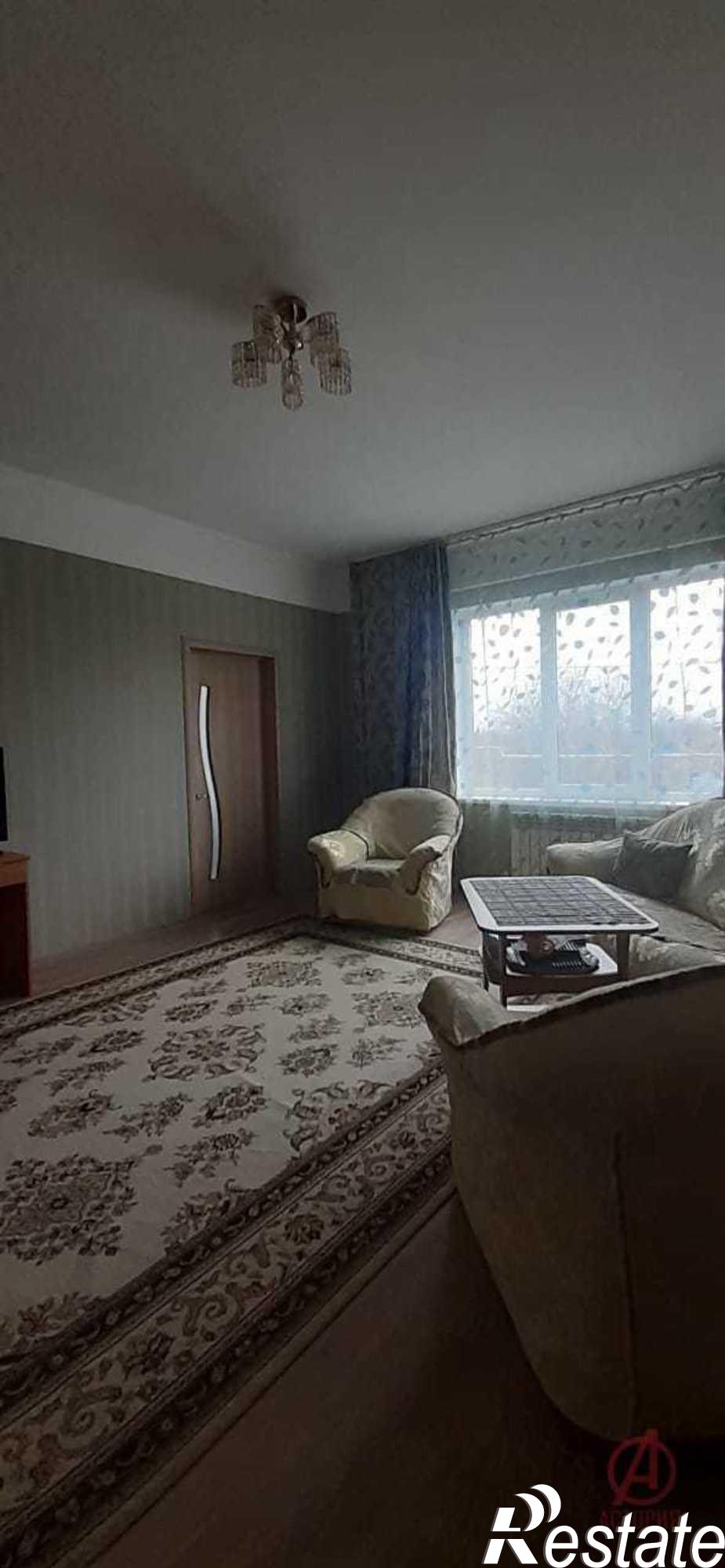 Купить дачу, дом, коттедж за 10 000 000 рублей на Хлеборобов, 31Б