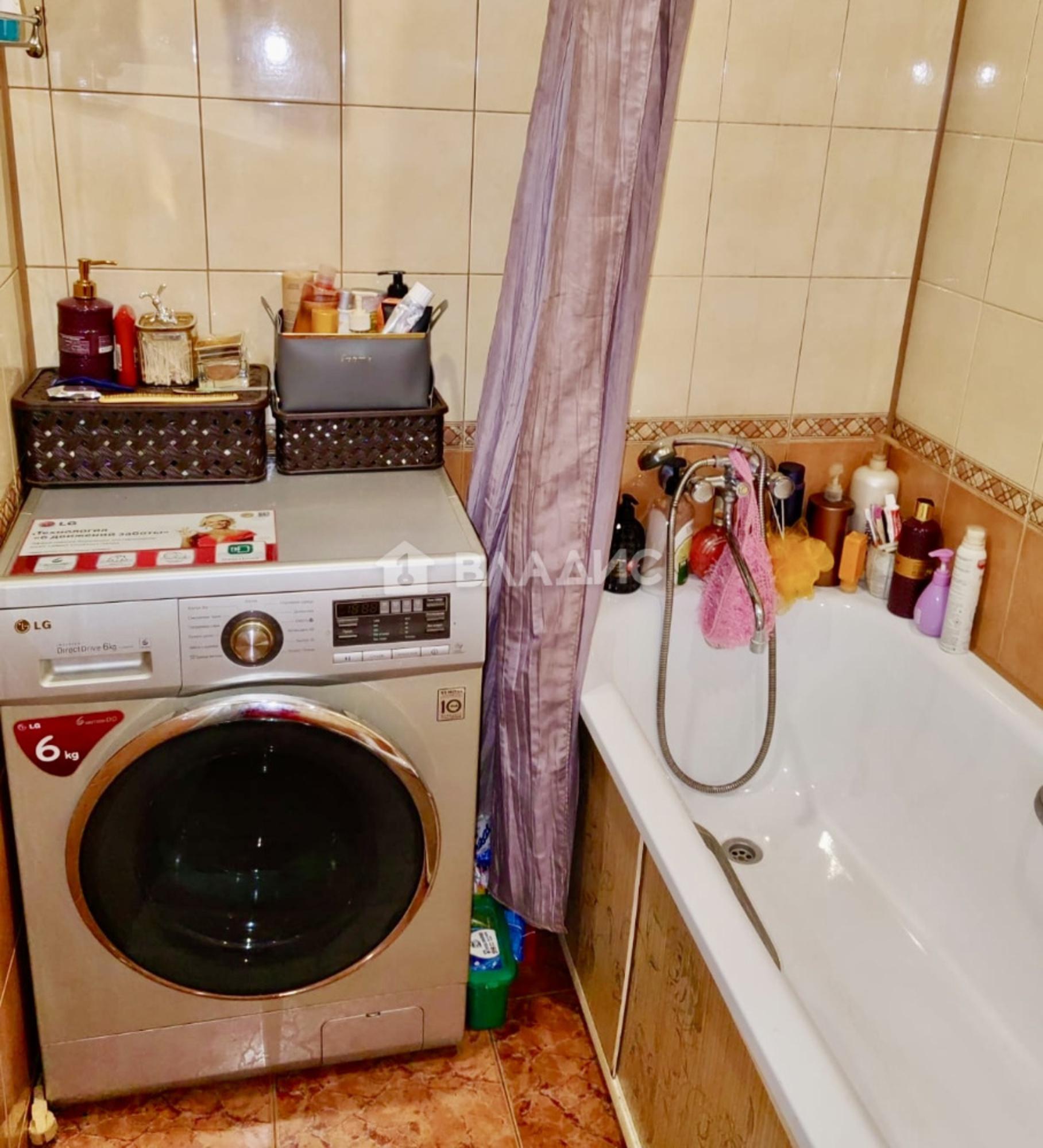 Купить квартиру за 4 000 000 рублей на Нижний Новгород