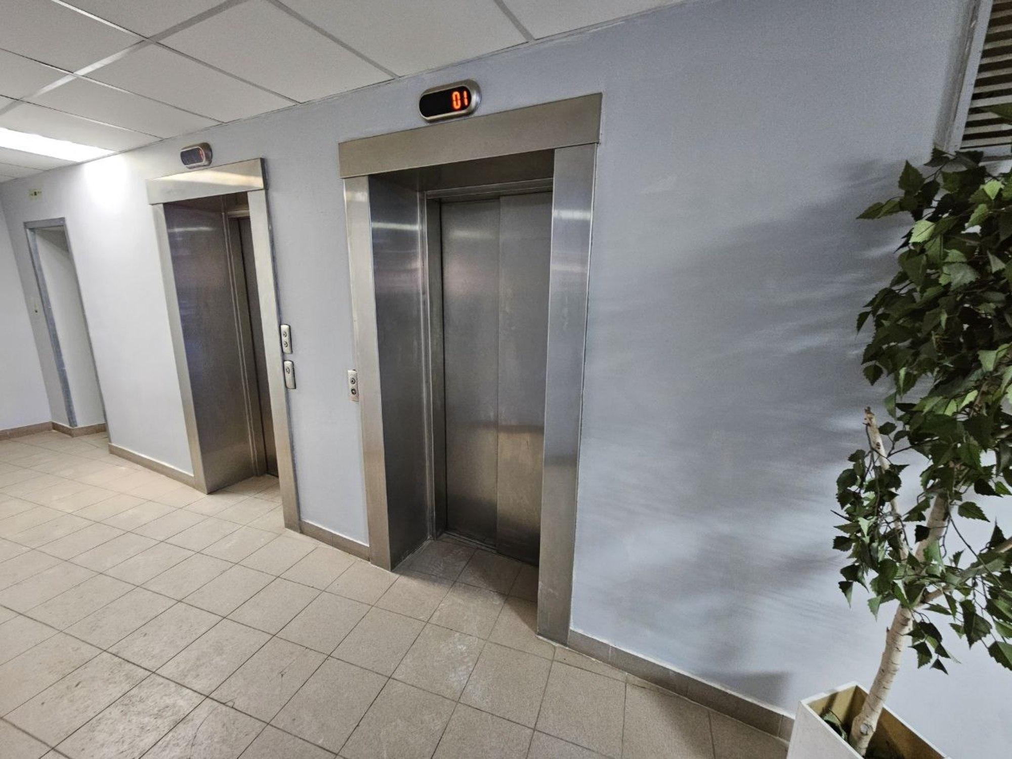 Купить офис, помещение под офис за 6 912 000 рублей на Россия, Куйбышева ул, 50, Свердловский