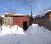 офис 44.2 кв м, этаж 1/1 Интернациональная улица, д.103