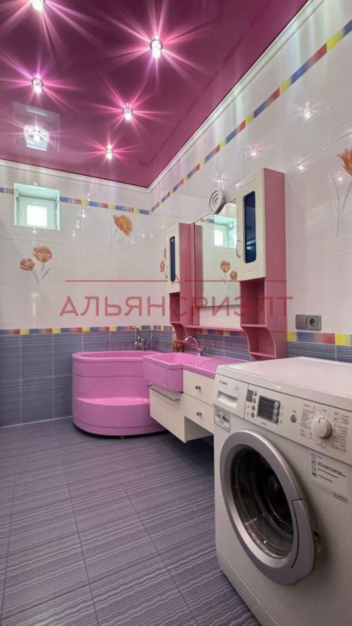 Коттедж/дом ул. Костычева Коттедж/дом ул. Костычева