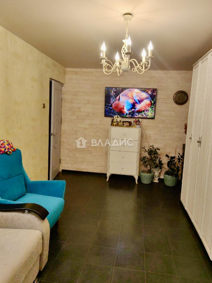 1-комн квартира Нижний Новгород