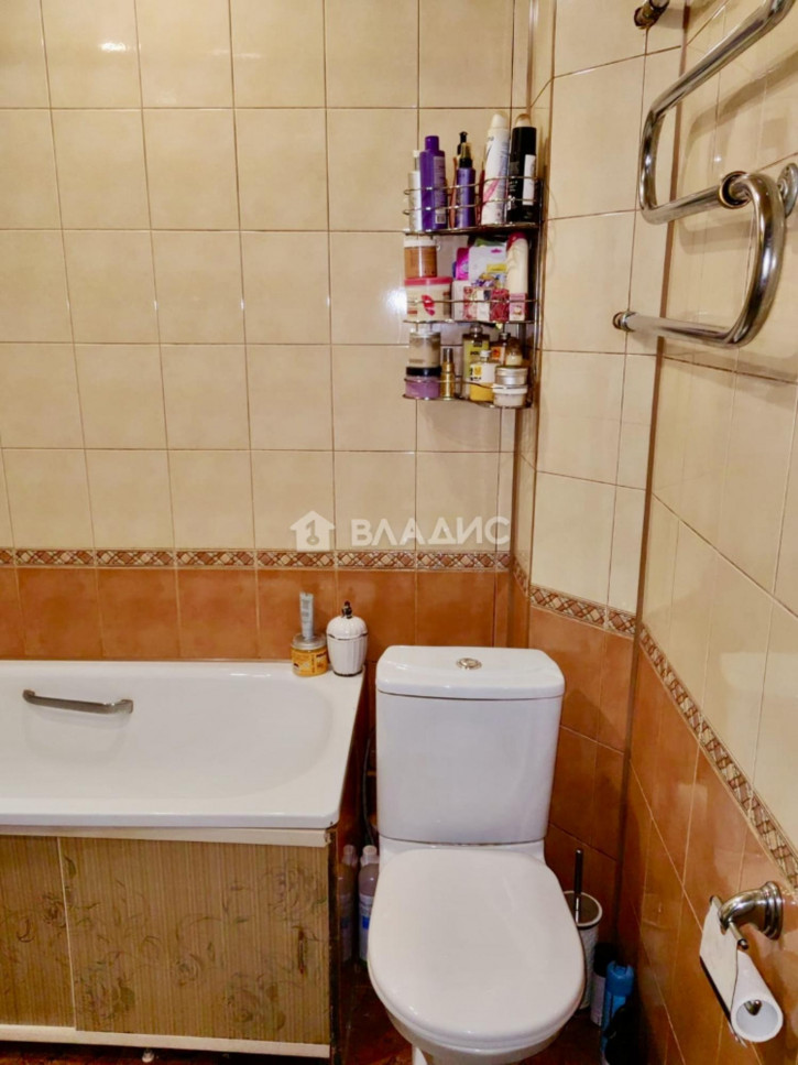 1-комн квартира Нижний Новгород