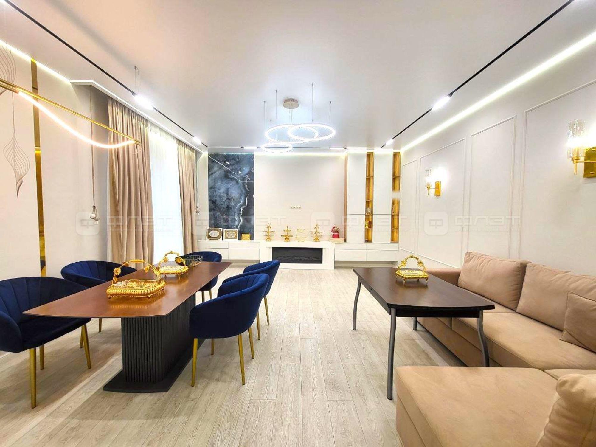 Купить дачу, дом, коттедж за 20 649 000 рублей на ул. Марии Кузнецовой