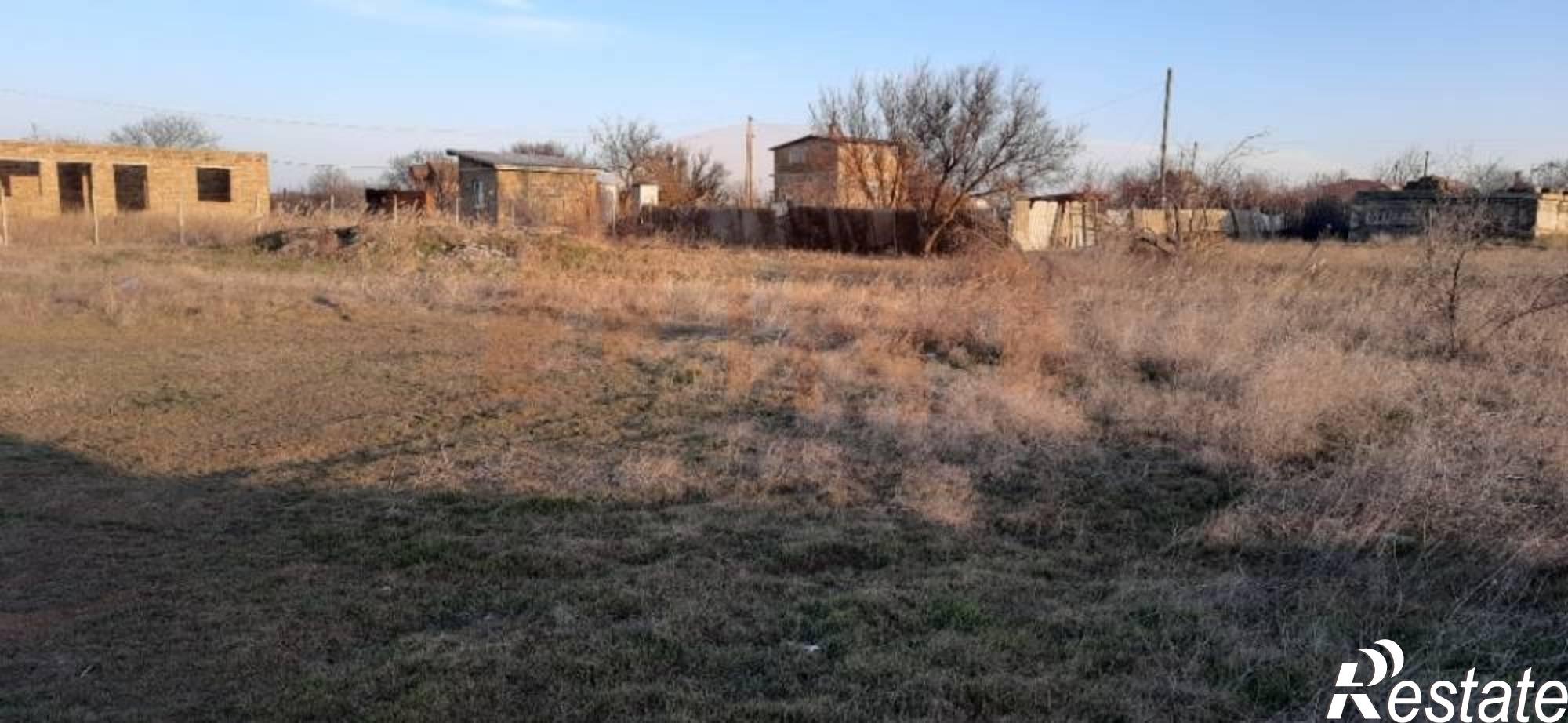 Купить землю, земельный участок за 850 000 рублей на Полевая ул.