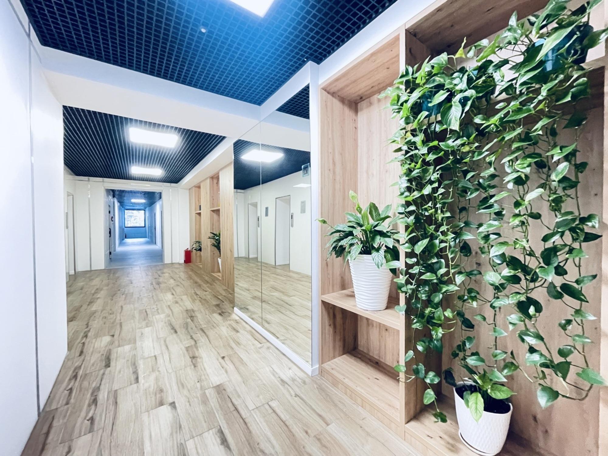 Купить квартиру за 8 400 000 рублей на Пионерский проспект, 20 Купить квартиру за 8 400 000 рублей на Пионерский проспект, 20