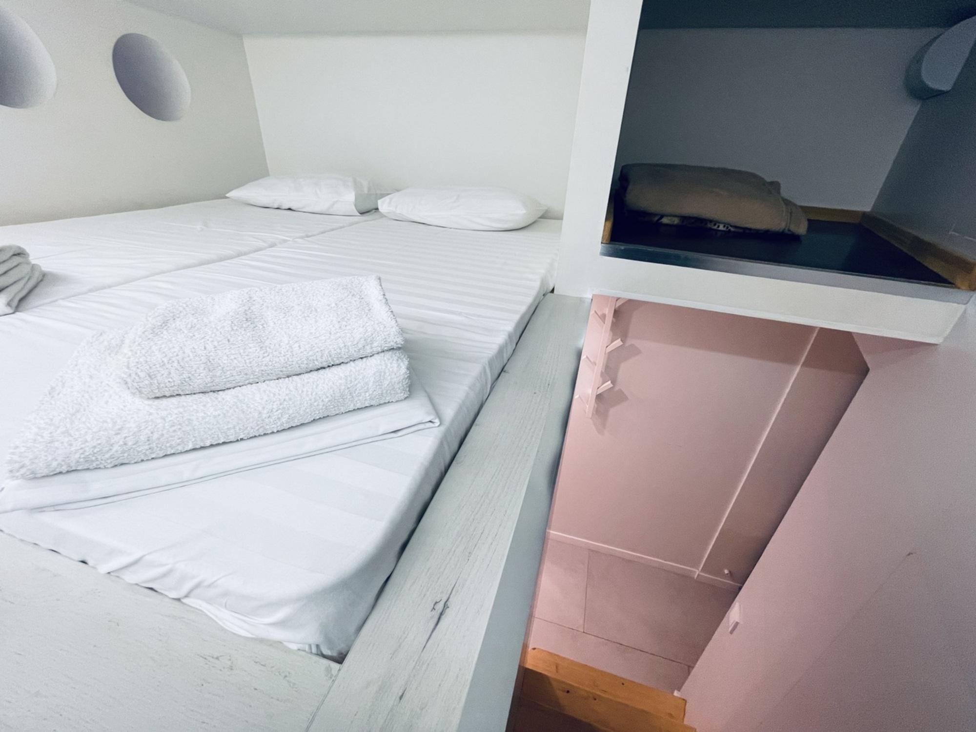 Купить квартиру за 8 400 000 рублей на Пионерский проспект, 20 Купить квартиру за 8 400 000 рублей на Пионерский проспект, 20