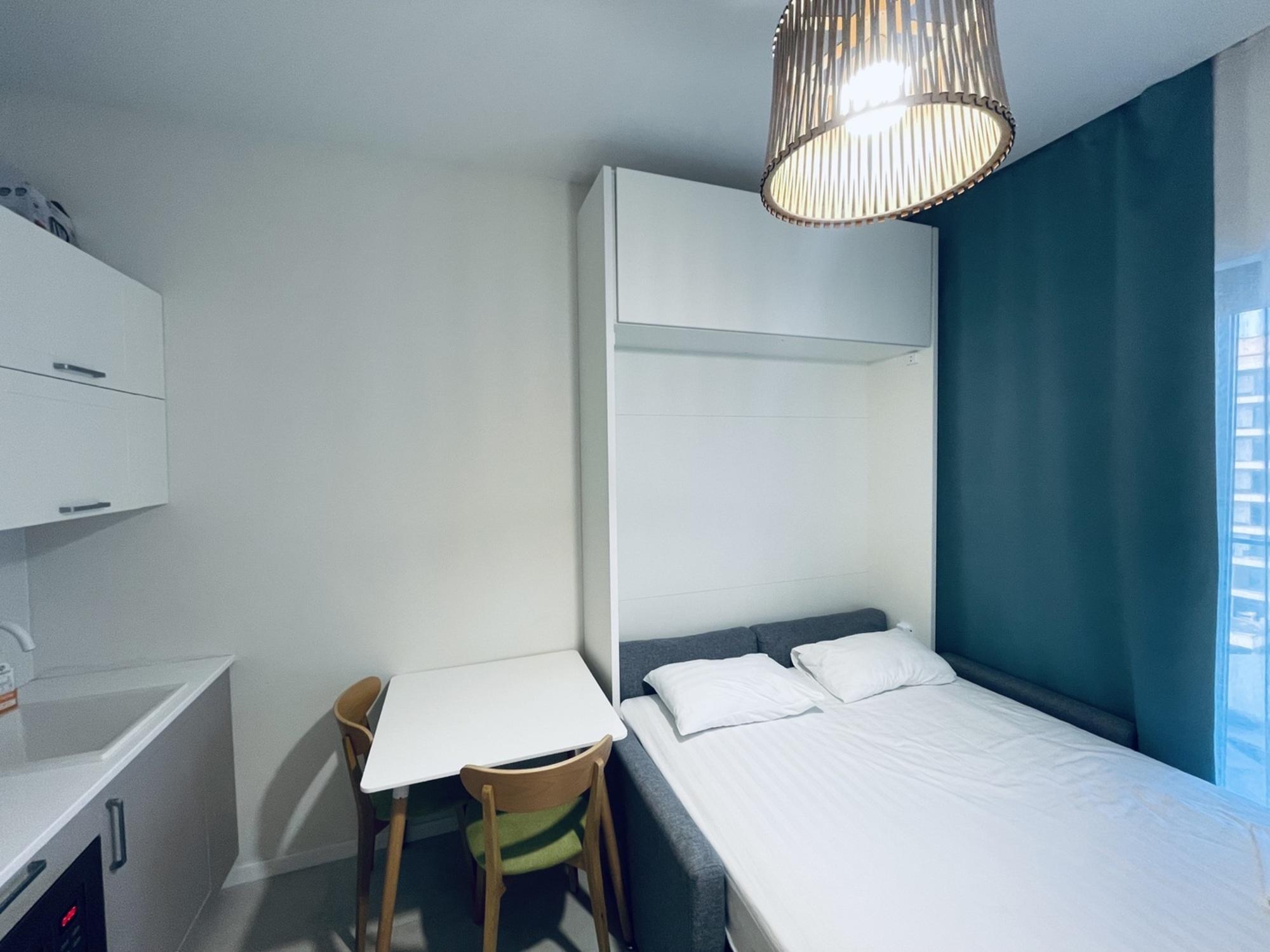 Купить квартиру за 8 400 000 рублей на Пионерский проспект, 20 Купить квартиру за 8 400 000 рублей на Пионерский проспект, 20