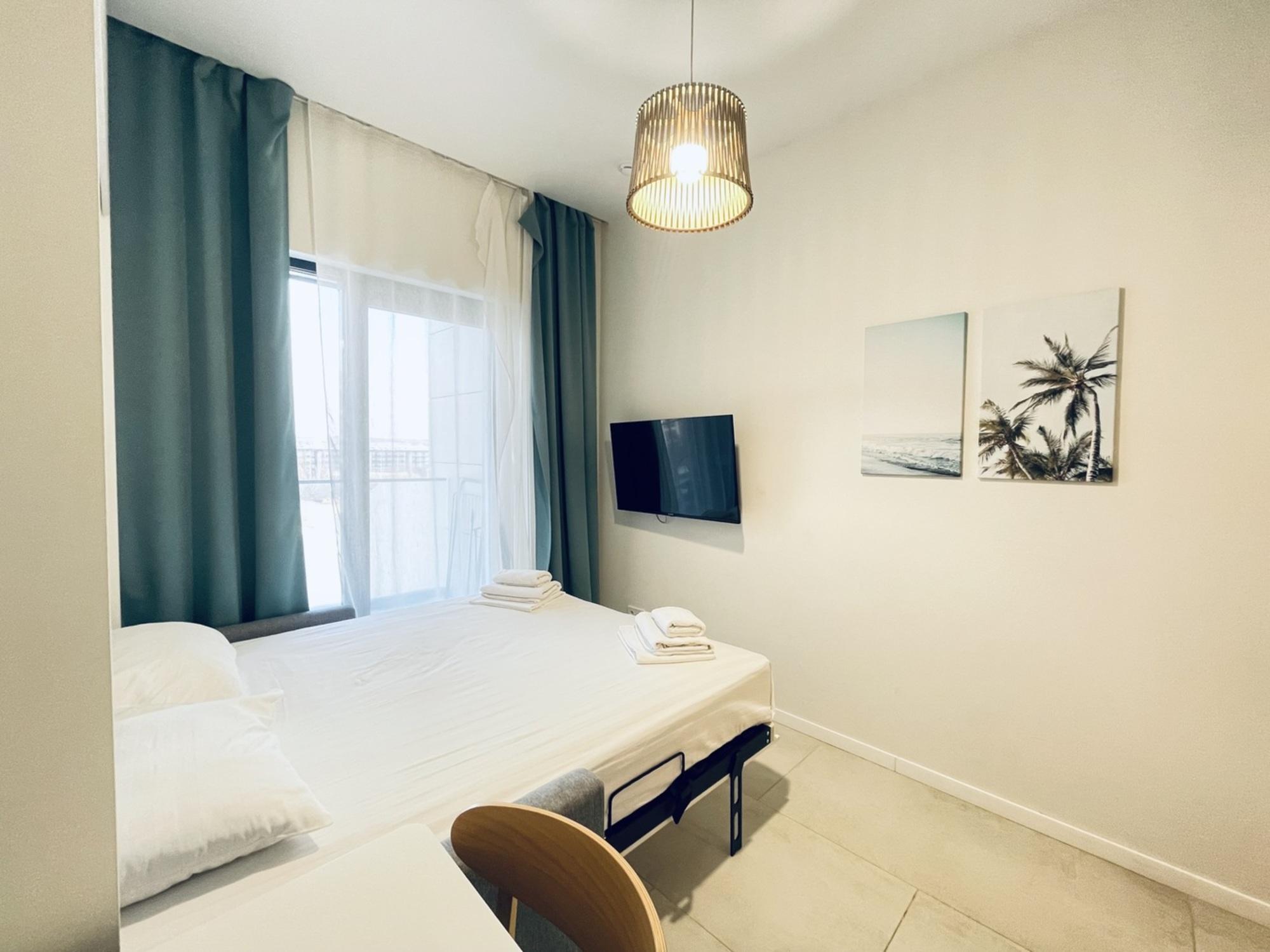 Купить квартиру за 8 400 000 рублей на Пионерский проспект, 20 Купить квартиру за 8 400 000 рублей на Пионерский проспект, 20