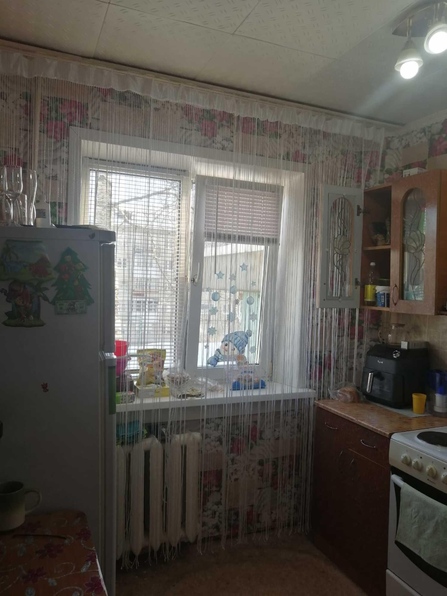 Купить квартиру за 1 800 000 рублей на Романтиков, 3