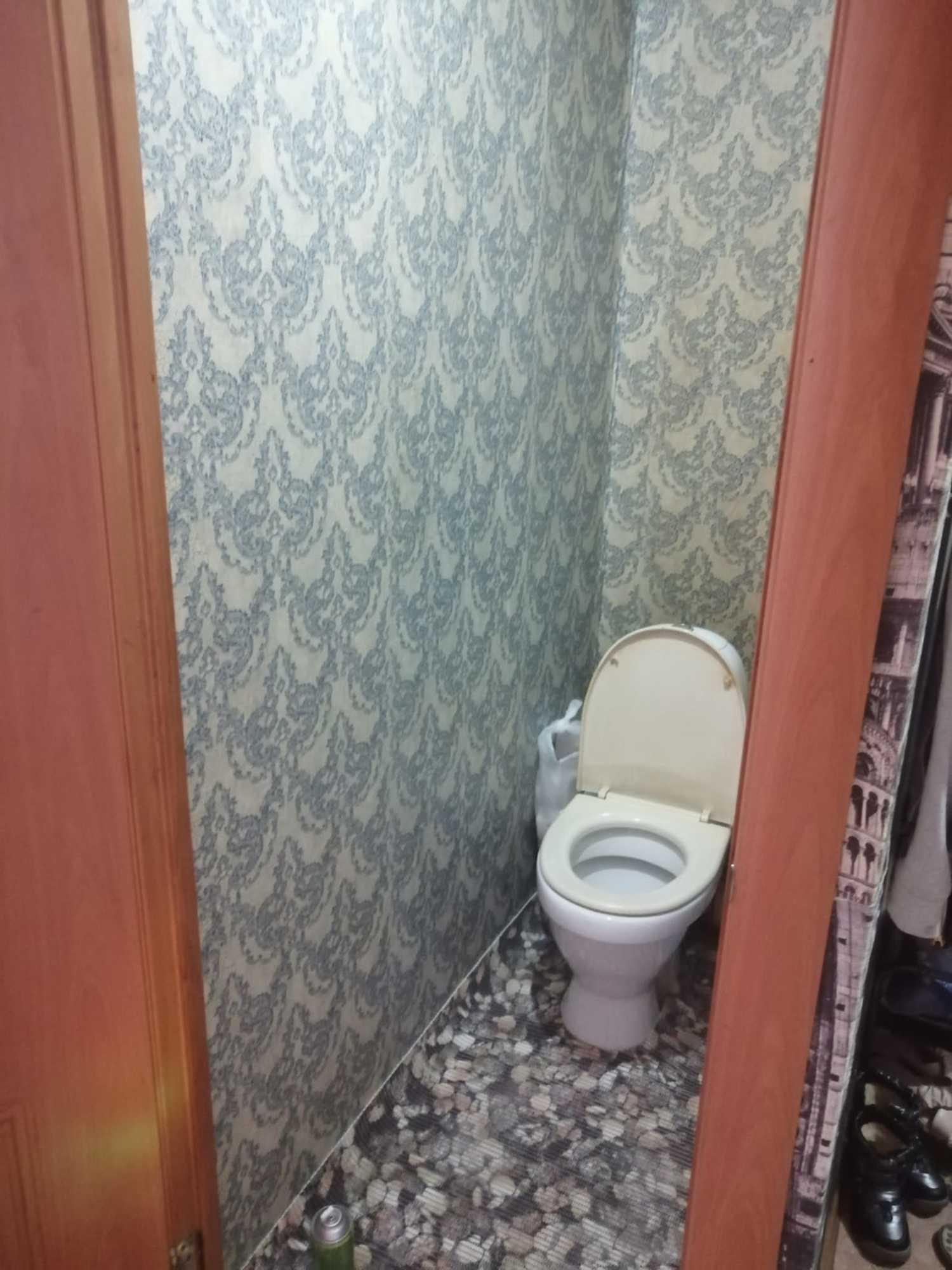 Купить квартиру за 1 800 000 рублей на Романтиков, 3
