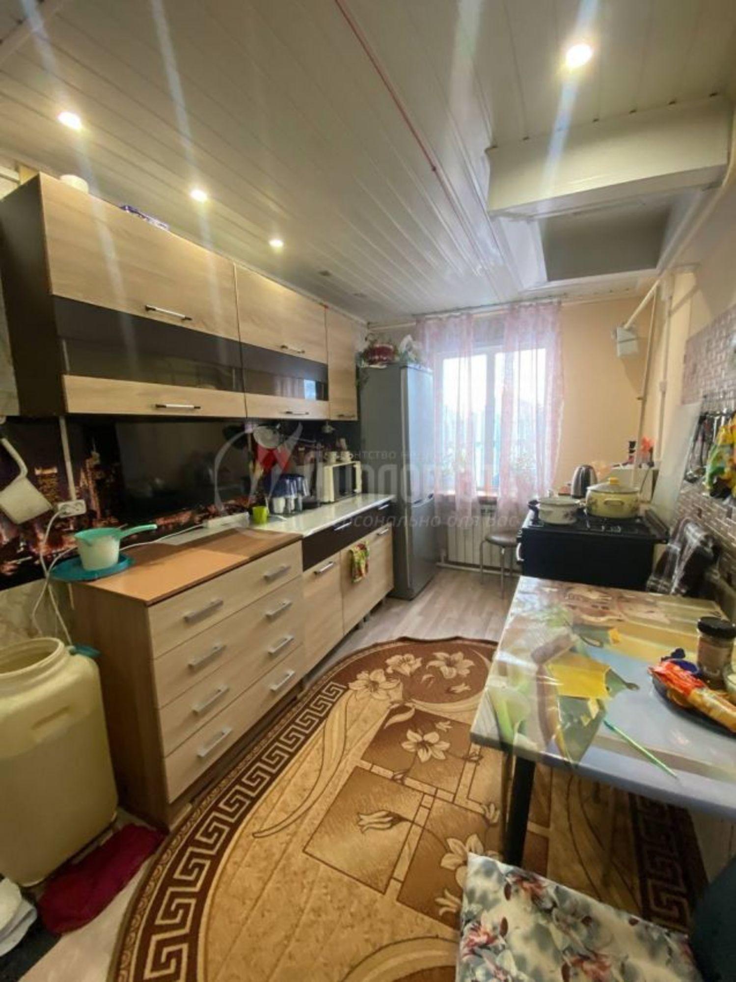Купить дачу, дом, коттедж за 3 350 000 рублей на Ползунова улица