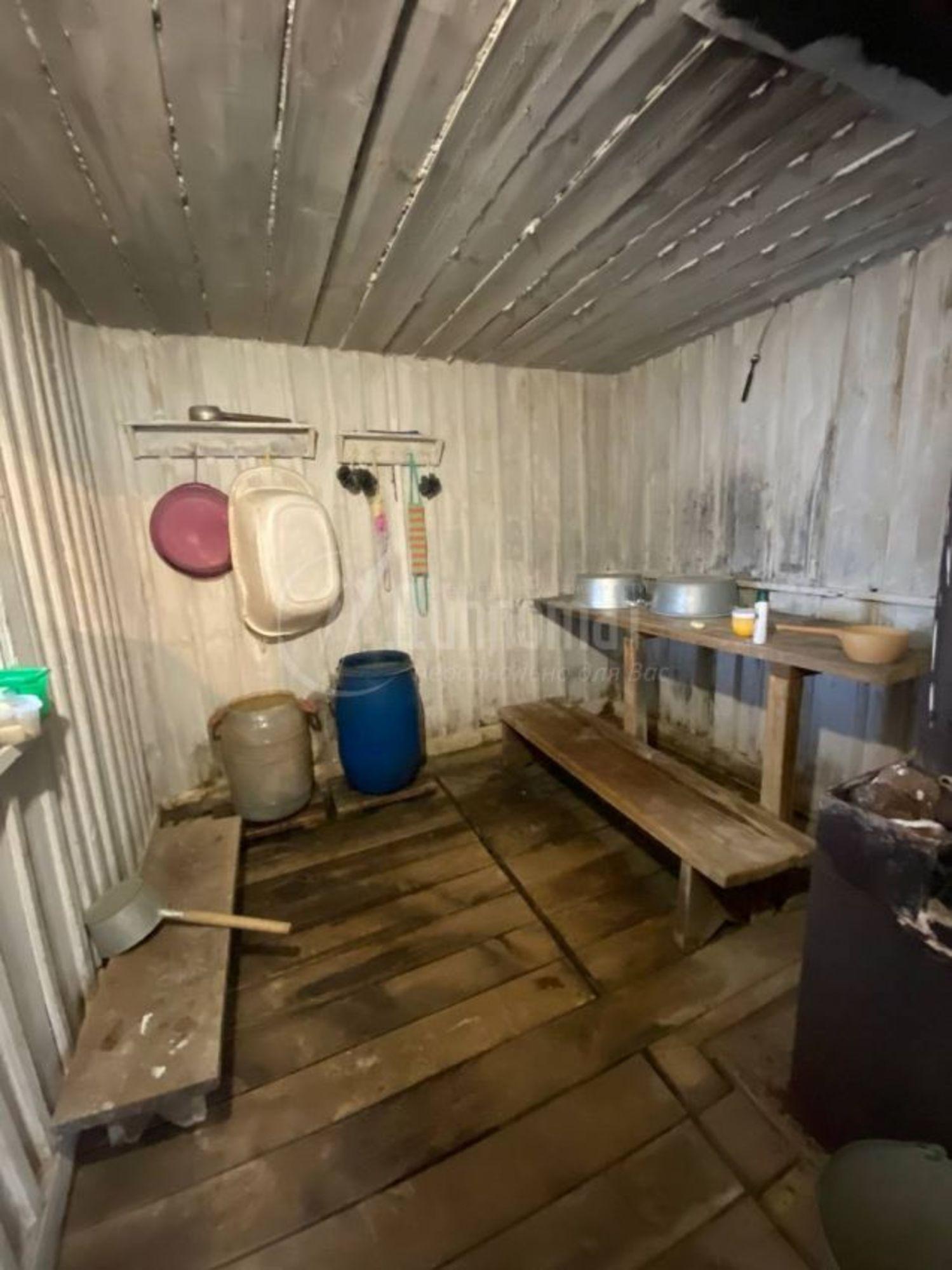 Купить дачу, дом, коттедж за 3 350 000 рублей на Ползунова улица