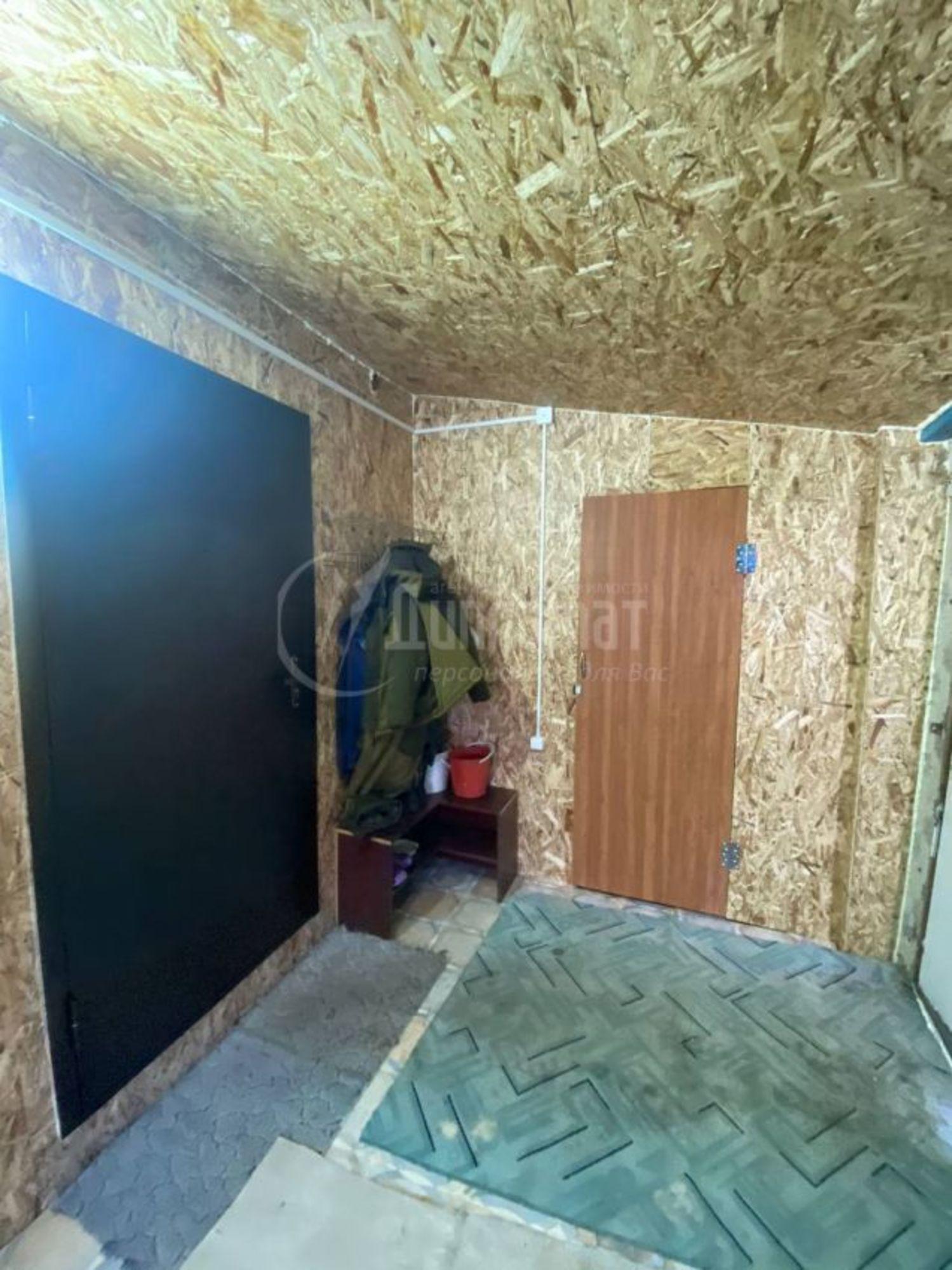 Купить дачу, дом, коттедж за 3 350 000 рублей на Ползунова улица