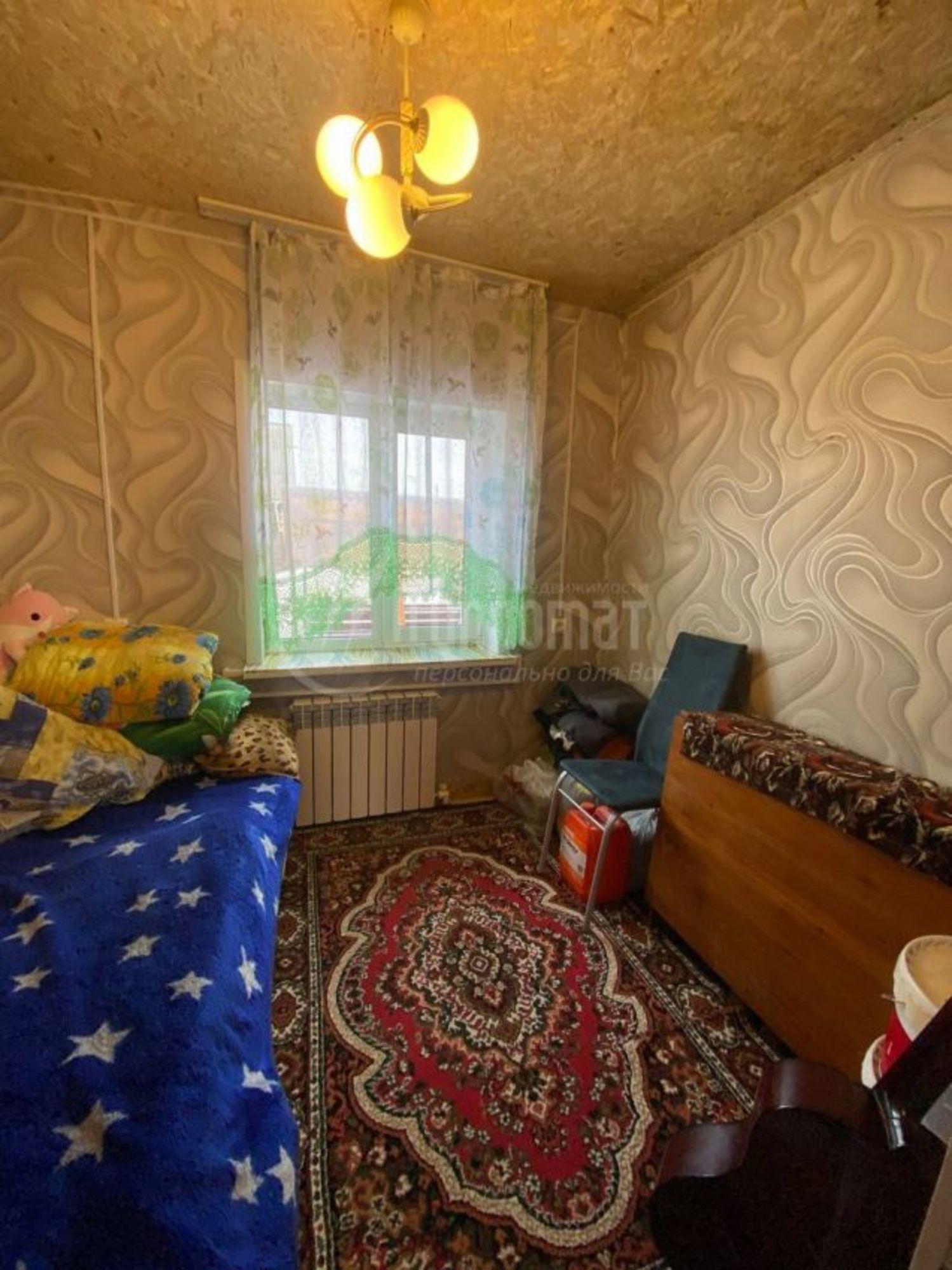 Купить дачу, дом, коттедж за 3 350 000 рублей на Ползунова улица