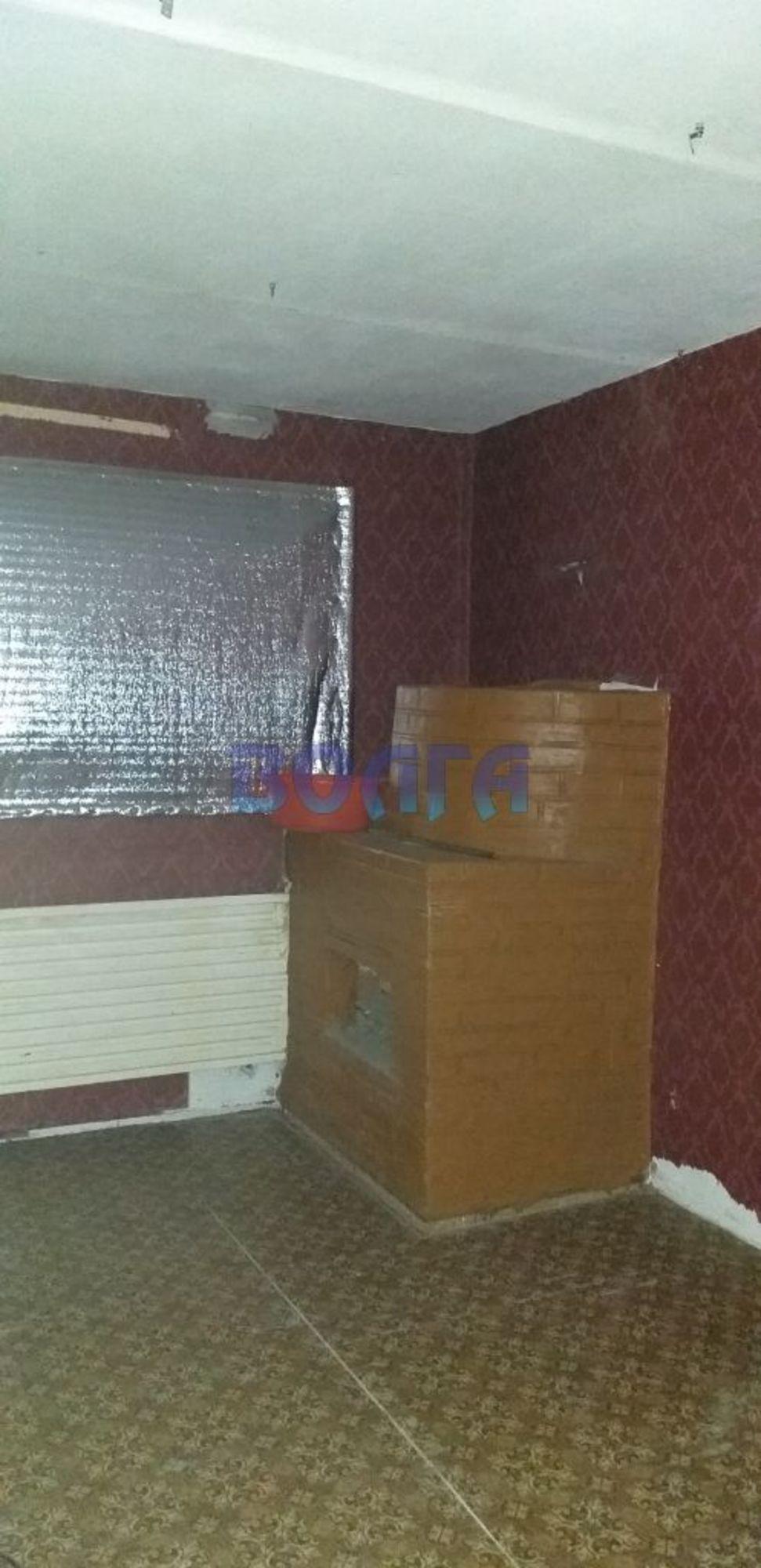 Купить дачу, дом, коттедж за 12 200 000 рублей на Тихая ул, 61
