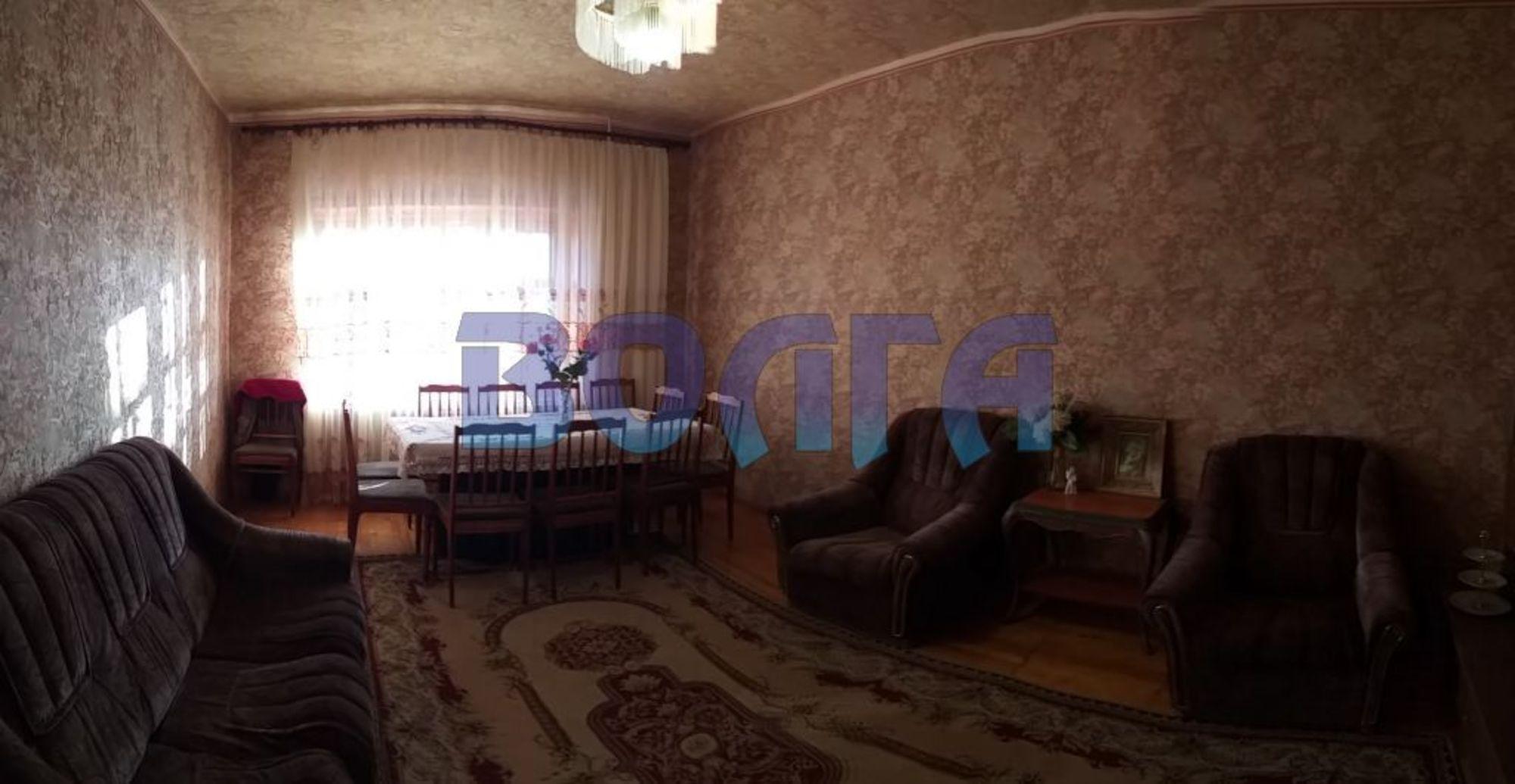 Купить дачу, дом, коттедж за 12 200 000 рублей на Тихая ул, 61