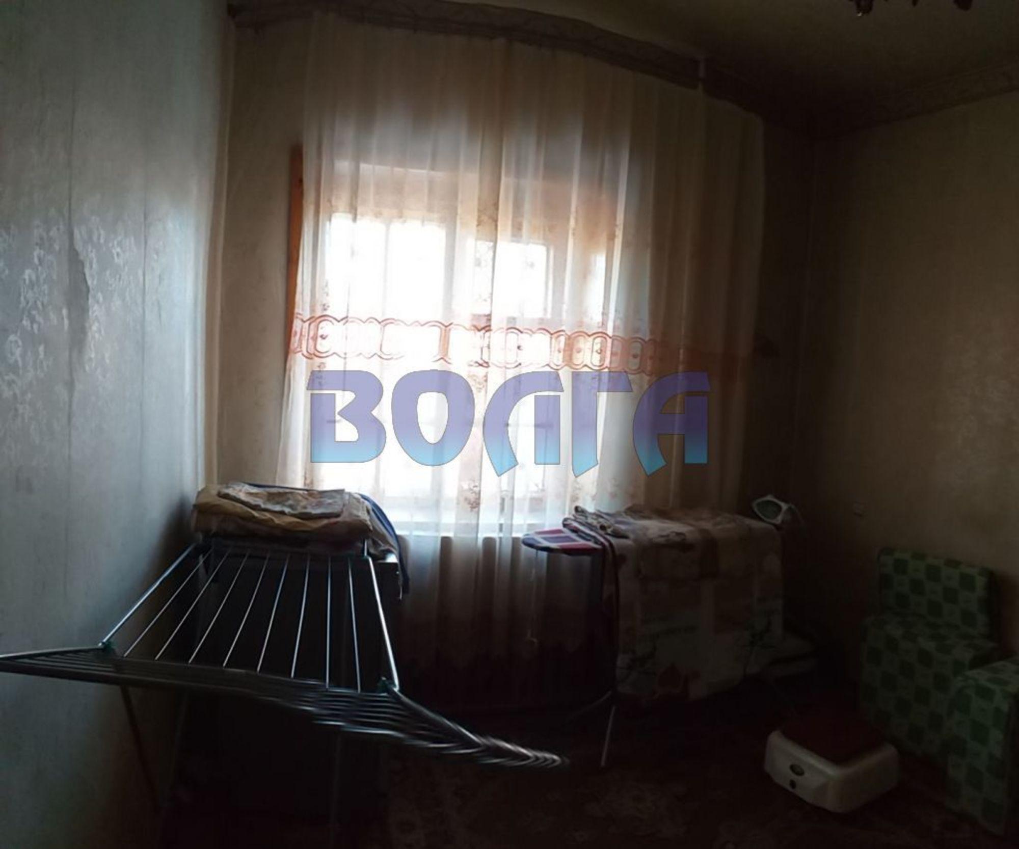 Купить дачу, дом, коттедж за 12 200 000 рублей на Тихая ул, 61
