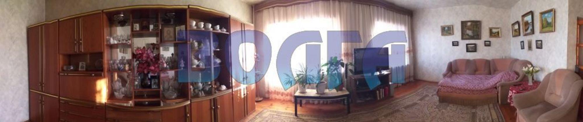 Купить дачу, дом, коттедж за 12 200 000 рублей на Тихая ул, 61