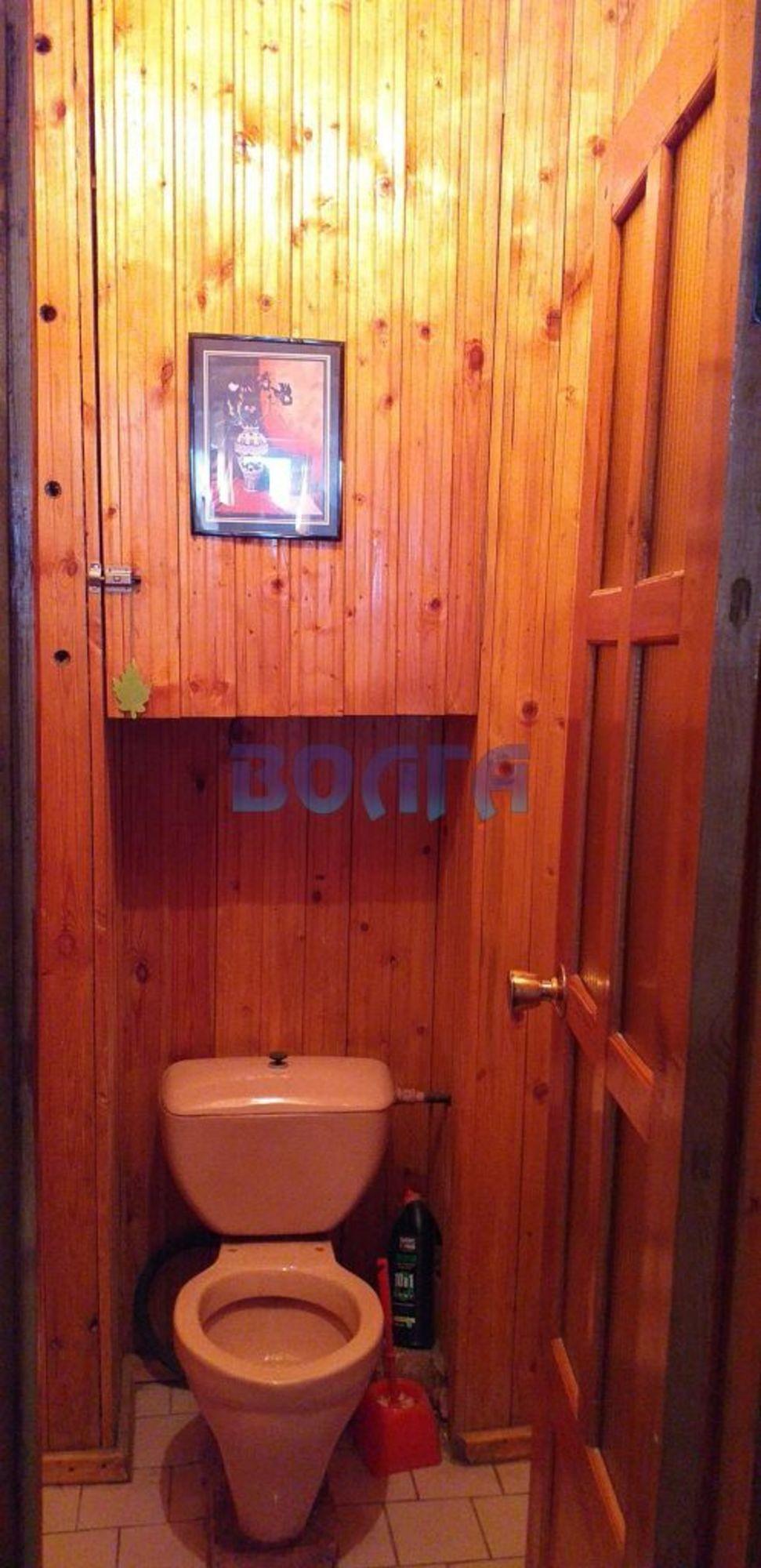 Купить дачу, дом, коттедж за 12 200 000 рублей на Тихая ул, 61