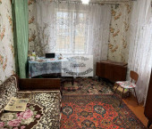 коттедж 52.8 кв м Школьная ул, 23