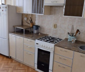 1-комн, 29.3кв м, этаж 7/9 Пермякова ул, 44